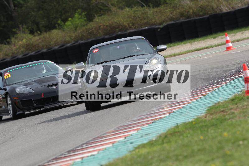 /Archiv-2022/58 30.08.2022 Caremotion  Auto Track Day ADR/Gruppe rot/22